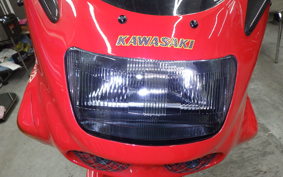 KAWASAKI ZZ1100 NINJA R Gen.2 1997 ZXT10D