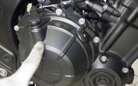 HONDA NX400 2024 NC65