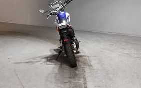 YAMAHA SEROW 250 DG31J