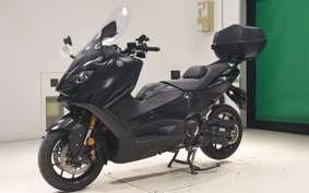 YAMAHA T-MAX 560 T 2023