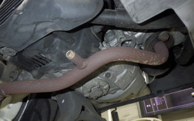 YAMAHA VINO 50 2018 SA37J