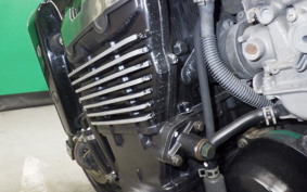 KAWASAKI ZRX1100 1998 ZRT10C
