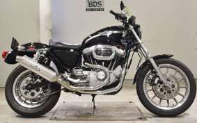 HARLEY XL1200S 2003