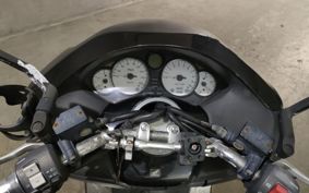 HONDA FORZA Z MF08