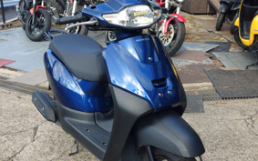 HONDA  TACT  BASIC  AF79
