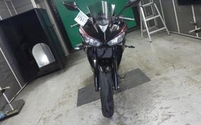 YAMAHA YZF-R25 A 2016 RG43J