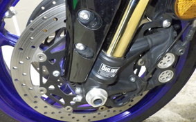 YAMAHA MT-10 SP 2022 RN78J