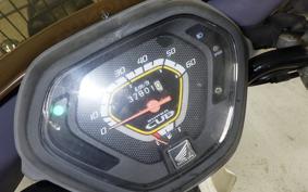 HONDA C50 SUPER CUB AA04