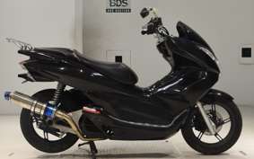 HONDA PCX125 JF28