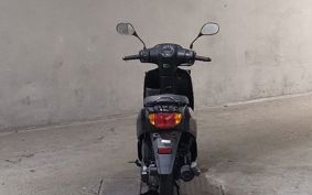 HONDA  TACT  BASIC  AF79