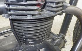 KAWASAKI 250TR 2006 BJ250F