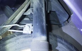 HONDA DIO CESTA GEN 2 2025 AF68