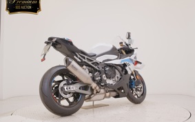 BMW S1000RR M Sport 2026