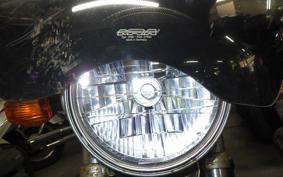 HONDA VTR 250 Gen. 2 MC33