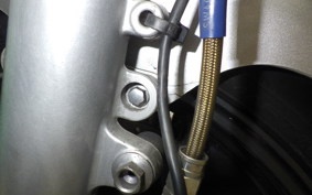 YAMAHA XJR1300 2000 RP03J