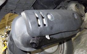 YAMAHA JOG APRIO 4JP