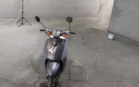 HONDA TODAY AF61
