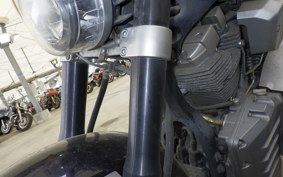YAMAHA MT-01