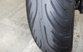 HONDA CBR650R 2019 RH03