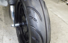 SUZUKI PALETTE CA45A