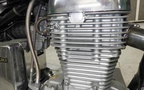 SUZUKI SAVAGE LS400 1987 NK41A