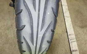 KAWASAKI NINJA 250 2 1996 EX250P