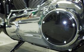 HARLEY FXBR1920 2026