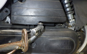 YAMAHA GEAR Gen.2 2001 UA06J
