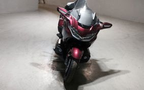 HONDA GL 1800 GOLD WING 2025 SC79