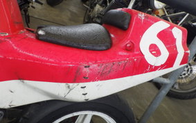 HONDA NSR50 GEN 1 AC10