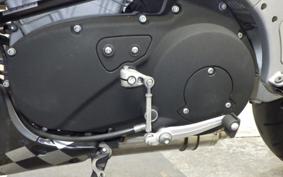 BUELL XB9S LIGHTNING 2004