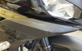 YAMAHA YZF R-3 2020 RH13J