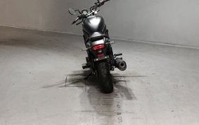 KAWASAKI ELIMINATOR 400-1 2025 EL400A