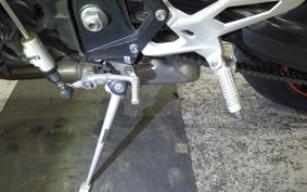 BMW S1000R 2021