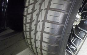 HARLEY FLTRT1870 2024