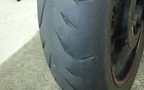 YAMAHA YZF-R25 2003 RG10J