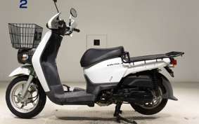 HONDA ﾍﾞﾝﾘｨ50-2