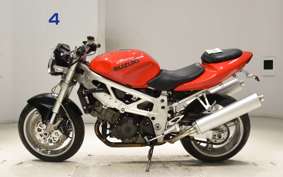 SUZUKI TL1000S 1997 VT51A