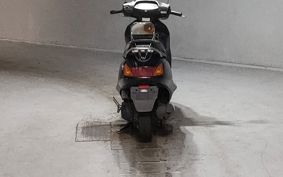 HONDA SPACY 100 JF13
