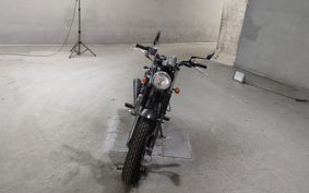 SUZUKI GLASS TRACKER BIG BOY NJ47A