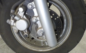 YAMAHA AXIS 125 TREET 2006 SE53J