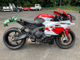 Фото Yamaha YZF-R9 2026 с японского аукциона