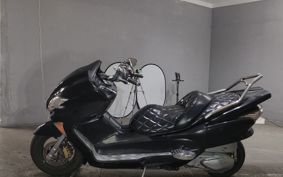 HONDA FORZA Z MF08