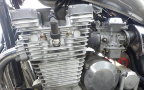 YAMAHA XJ650 SPECIAL 1981 4L6