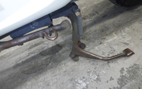 SYM RV125 I Type 2022