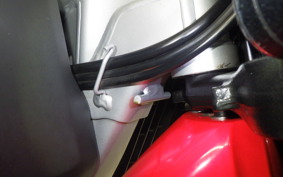 HONDA CRF250L MD38