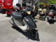 Фото Suzuki ADDRESS V125 с японского аукциона