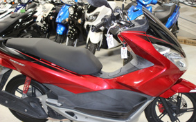 HONDA PCX125 JF56