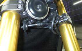 KAWASAKI Z900RS SE 2023 ZR900K
