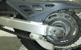HONDA XR230 MD36